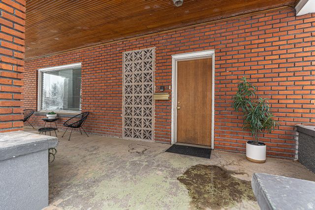 33 N 200 E, Logan, UT 84321