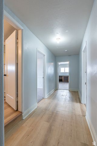 33 N 200 E, Logan, UT 84321