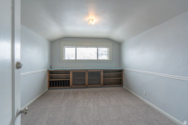 33 N 200 E, Logan, UT 84321