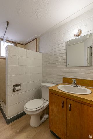 33 N 200 E, Logan, UT 84321