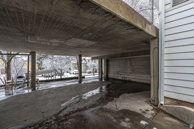 33 N 200 E, Logan, UT 84321