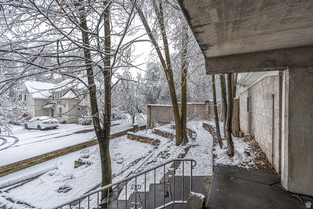 33 N 200 E, Logan, UT 84321