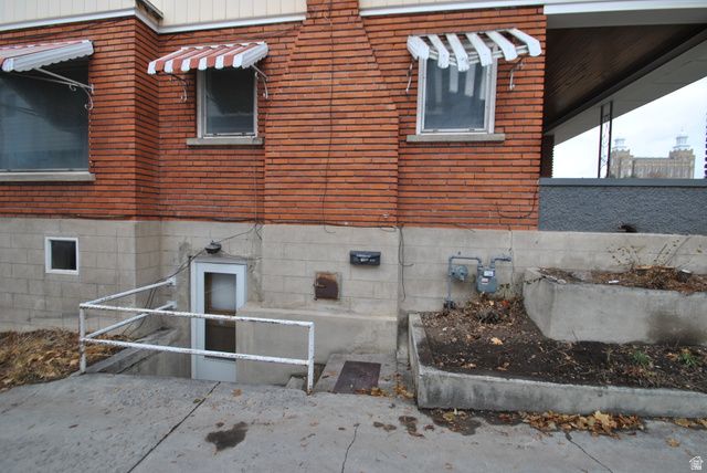 33 N 200 E, Logan, UT 84321