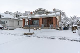 33 N 200 E, Logan, UT 84321