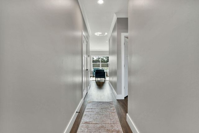 3333 Walters Springs Road, NW, Cleveland, TN 37312