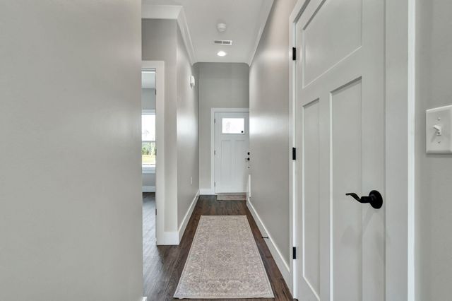 3333 Walters Springs Road, NW, Cleveland, TN 37312