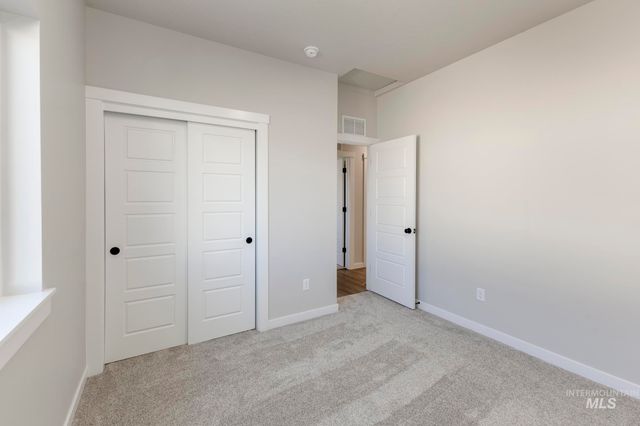 7489 W Newtown Dr, Eagle, ID 83616