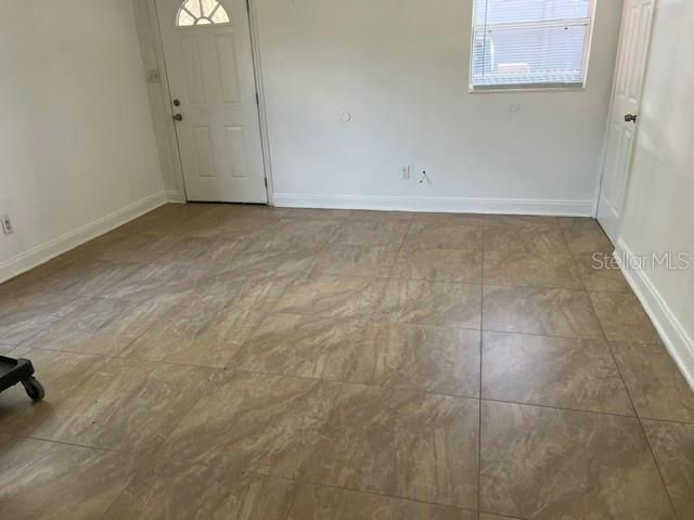 1227 SE 19TH TERRACE, Gainesville, FL 32641