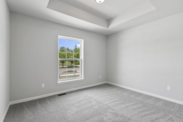 31595 Augusta Drive 69, Romulus, MI 48174