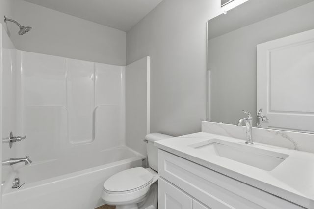 31595 Augusta Drive 69, Romulus, MI 48174