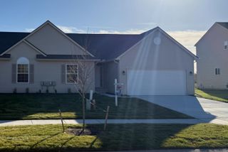 31595 Augusta Drive 69, Romulus, MI 48174