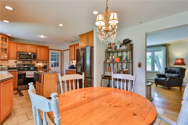 5380 Colony Drive, Bethlehem City, PA 18017