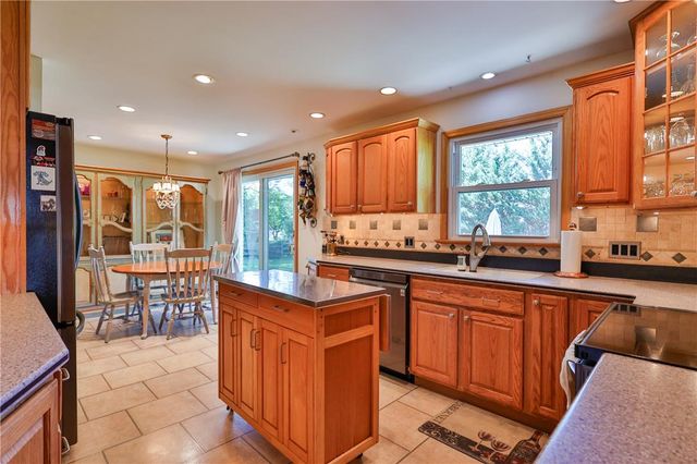 5380 Colony Drive, Bethlehem City, PA 18017