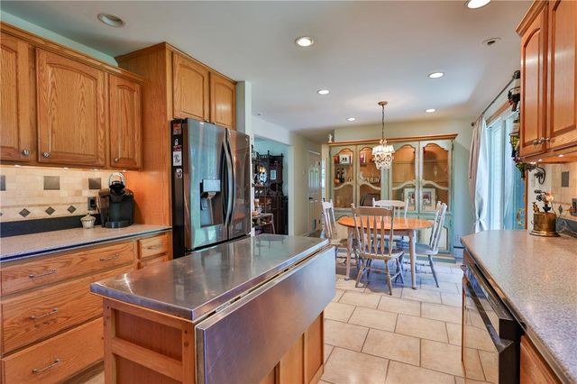 5380 Colony Drive, Bethlehem City, PA 18017