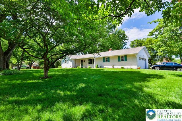5380 Colony Drive, Bethlehem City, PA 18017