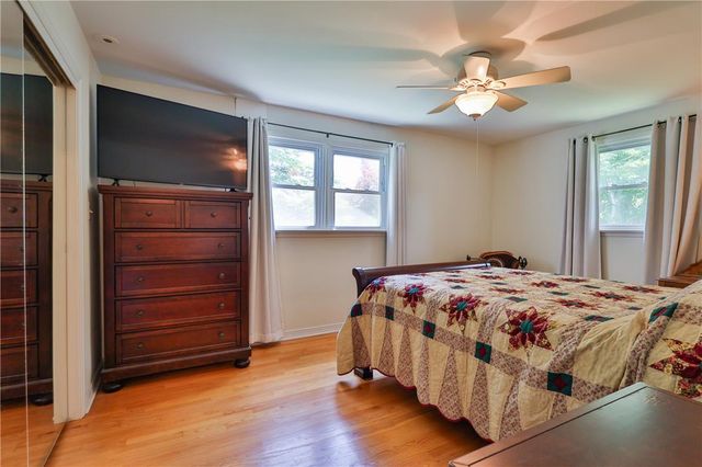 5380 Colony Drive, Bethlehem City, PA 18017