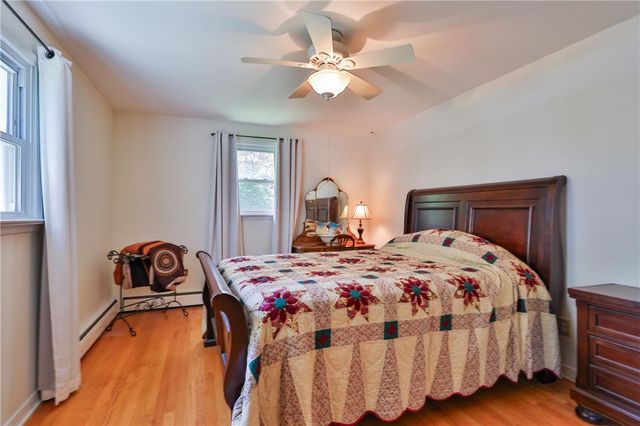 5380 Colony Drive, Bethlehem City, PA 18017