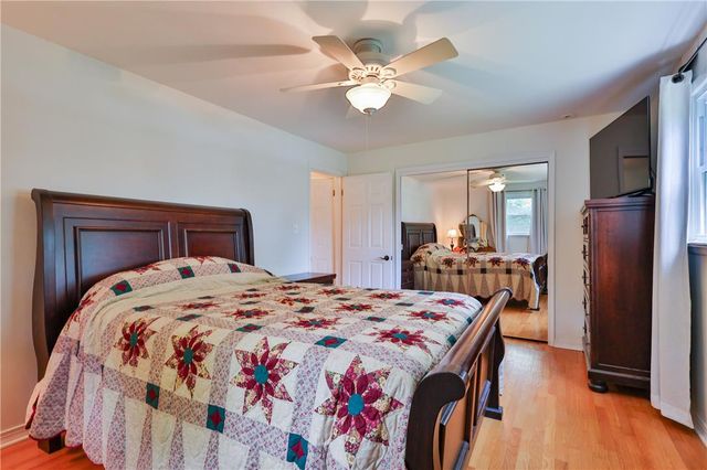 5380 Colony Drive, Bethlehem City, PA 18017