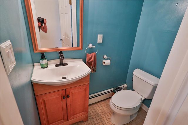 5380 Colony Drive, Bethlehem City, PA 18017