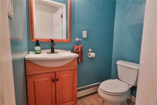 5380 Colony Drive, Bethlehem City, PA 18017