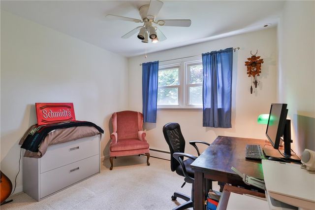 5380 Colony Drive, Bethlehem City, PA 18017
