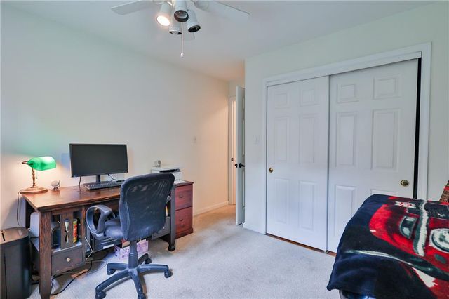 5380 Colony Drive, Bethlehem City, PA 18017