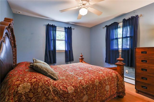 5380 Colony Drive, Bethlehem City, PA 18017