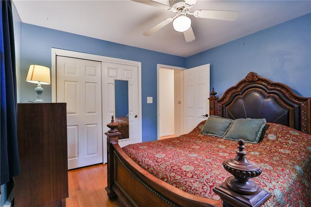 5380 Colony Drive, Bethlehem City, PA 18017