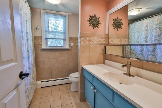 5380 Colony Drive, Bethlehem City, PA 18017