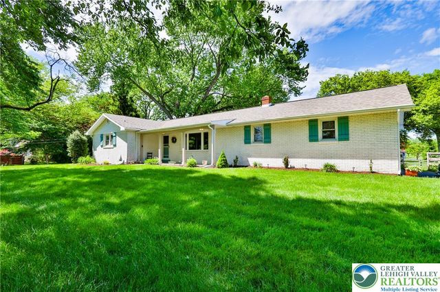 5380 Colony Drive, Bethlehem City, PA 18017