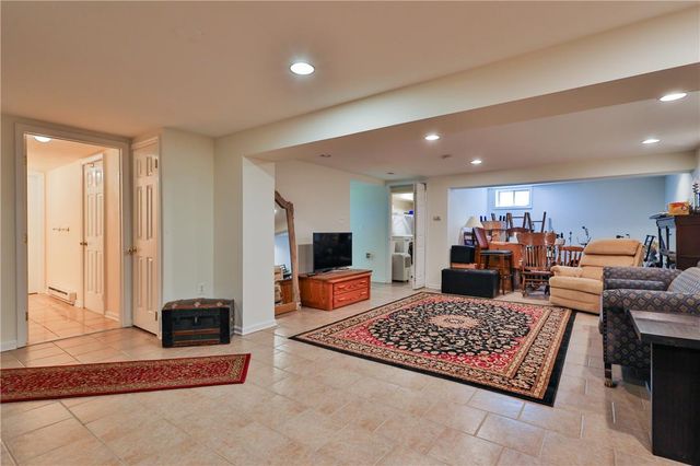 5380 Colony Drive, Bethlehem City, PA 18017