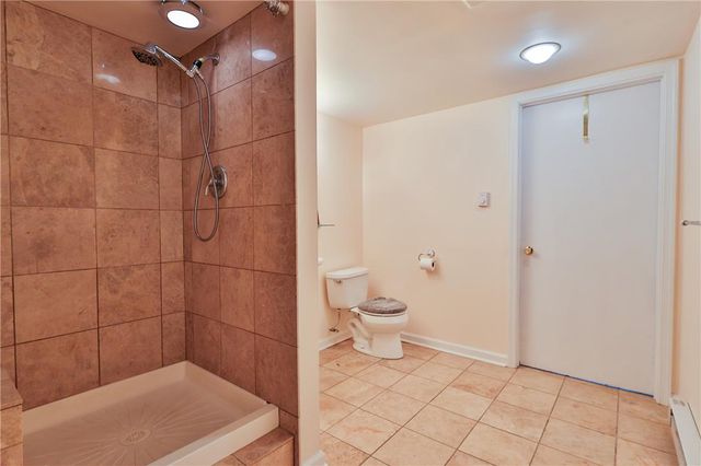 5380 Colony Drive, Bethlehem City, PA 18017