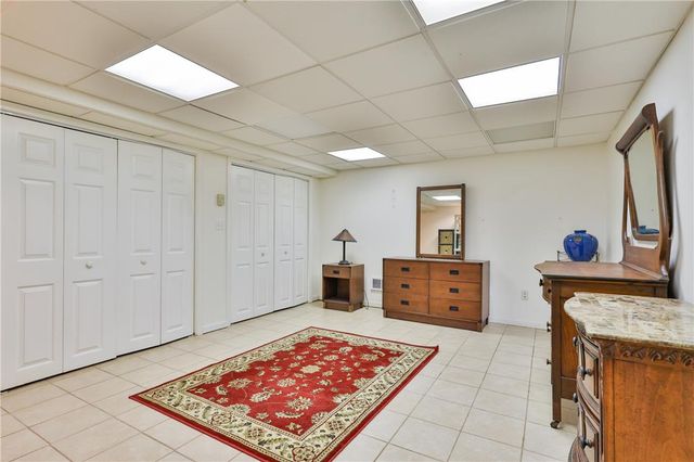 5380 Colony Drive, Bethlehem City, PA 18017
