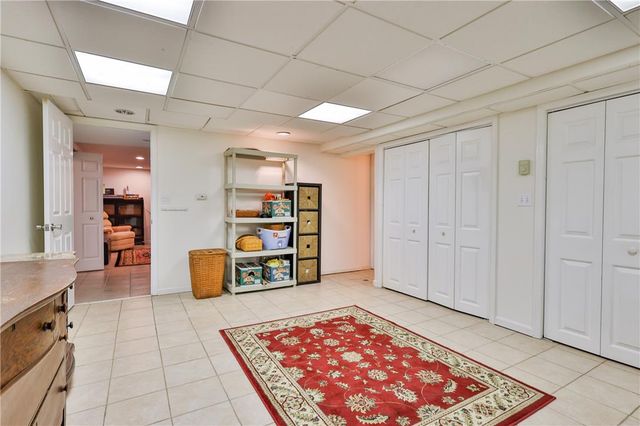 5380 Colony Drive, Bethlehem City, PA 18017