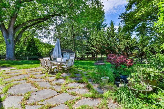 5380 Colony Drive, Bethlehem City, PA 18017
