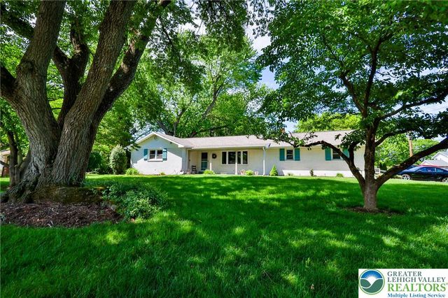 5380 Colony Drive, Bethlehem City, PA 18017