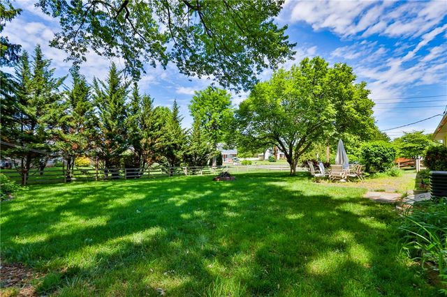 5380 Colony Drive, Bethlehem City, PA 18017