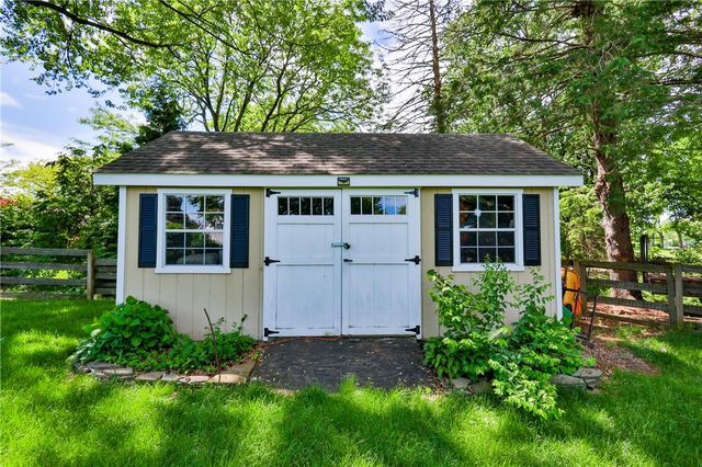 5380 Colony Drive, Bethlehem City, PA 18017