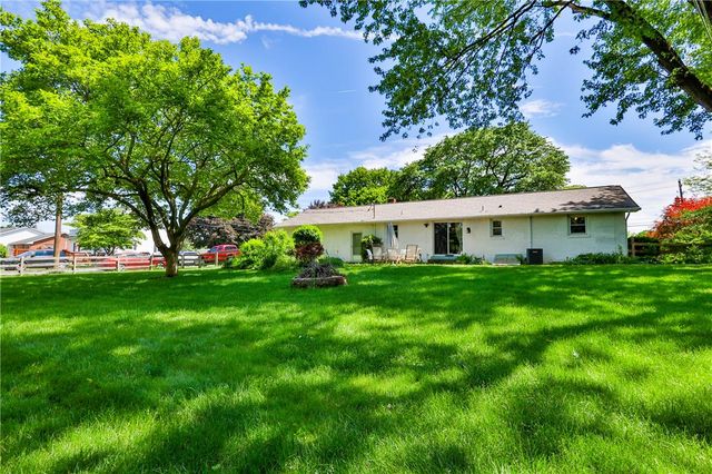 5380 Colony Drive, Bethlehem City, PA 18017