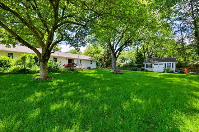 5380 Colony Drive, Bethlehem City, PA 18017