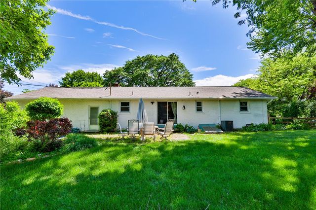 5380 Colony Drive, Bethlehem City, PA 18017