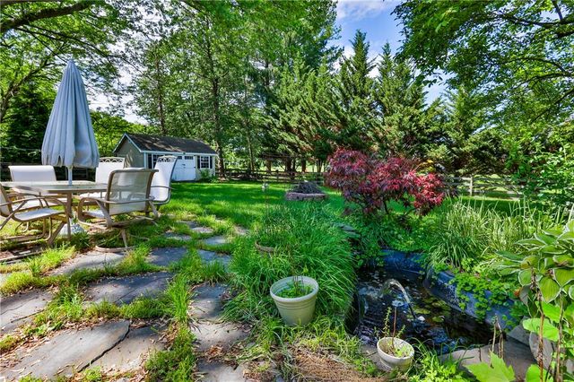 5380 Colony Drive, Bethlehem City, PA 18017