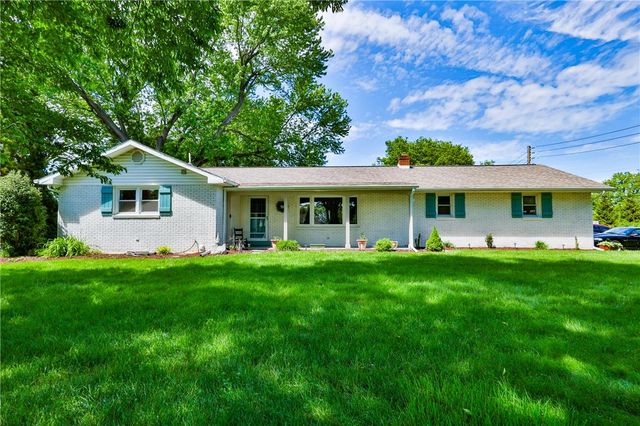 5380 Colony Drive, Bethlehem City, PA 18017