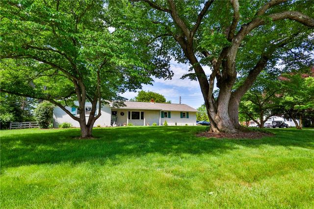 5380 Colony Drive, Bethlehem City, PA 18017