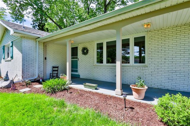 5380 Colony Drive, Bethlehem City, PA 18017