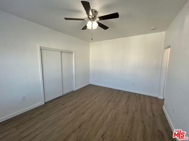 2256 Cambridge Street 14, Los Angeles, CA 90006