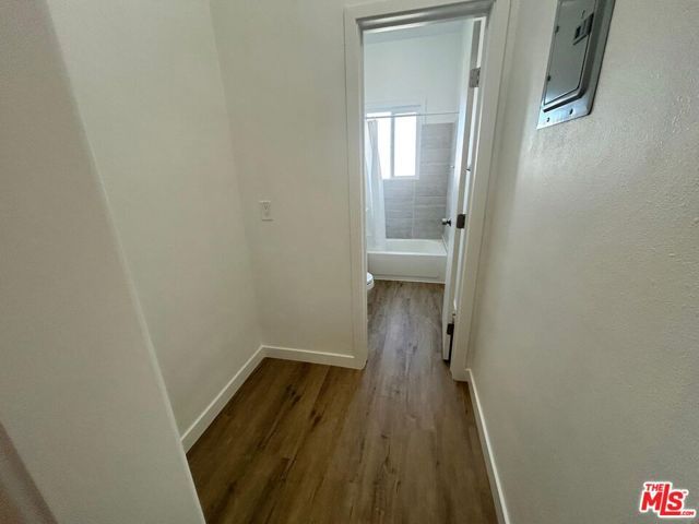 2256 Cambridge Street 14, Los Angeles, CA 90006