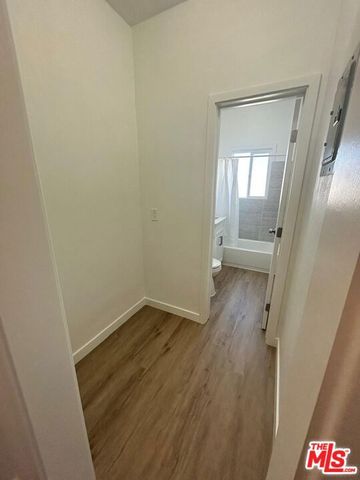 2256 Cambridge Street 14, Los Angeles, CA 90006