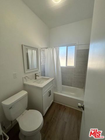 2256 Cambridge Street 14, Los Angeles, CA 90006