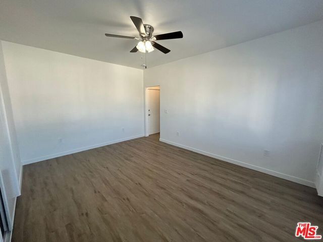 2256 Cambridge Street 14, Los Angeles, CA 90006